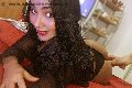 Catania Trans Jennifer Anguria Pornostar 349 93 98 298 foto selfie 84