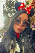 Catania Trans Jennifer Anguria Pornostar 349 93 98 298 foto selfie 45