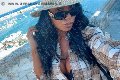 Catania Trans Jennifer Anguria Pornostar 349 93 98 298 foto selfie 61