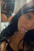 Catania Trans Jennifer Anguria Pornostar 349 93 98 298 foto selfie 51