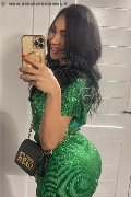Catania Trans Jennifer Anguria Pornostar 349 93 98 298 foto selfie 16