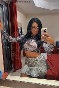 Catania Trans Jennifer Anguria Pornostar 349 93 98 298 foto selfie 70