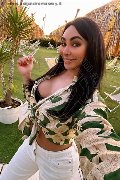 Catania Trans Jennifer Anguria Pornostar 349 93 98 298 foto selfie 78