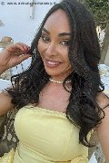 Catania Trans Jennifer Anguria Pornostar 349 93 98 298 foto selfie 64