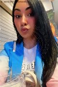 Catania Trans Jennifer Anguria Pornostar 349 93 98 298 foto selfie 41