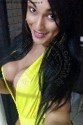 Catania Trans Jennifer Anguria Pornostar 349 93 98 298 foto selfie 121