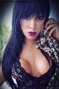 Catania Trans Jennifer Anguria Pornostar 349 93 98 298 foto selfie 109