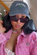 Civitanova Marche Trans Jennifer Anguria Pornostar 349 93 98 298 foto selfie 77