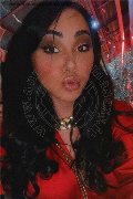 Civitanova Marche Trans Jennifer Anguria Pornostar 349 93 98 298 foto selfie 52