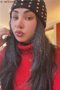 Civitanova Marche Trans Jennifer Anguria Pornostar 349 93 98 298 foto selfie 58