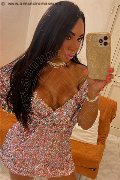 Civitanova Marche Trans Jennifer Anguria Pornostar 349 93 98 298 foto selfie 24