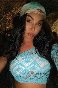 Civitanova Marche Trans Jennifer Anguria Pornostar 349 93 98 298 foto selfie 90