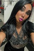 Civitanova Marche Trans Jennifer Anguria Pornostar 349 93 98 298 foto selfie 10