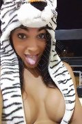 Civitanova Marche Trans Escort Jennifer Anguria Pornostar 349 93 98 298 foto selfie 123