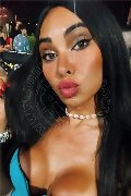 Civitanova Marche Trans Escort Jennifer Anguria Pornostar 349 93 98 298 foto selfie 59