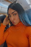 Civitanova Marche Trans Escort Jennifer Anguria Pornostar 349 93 98 298 foto selfie 32