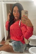 Civitanova Marche Trans Escort Jennifer Anguria Pornostar 349 93 98 298 foto selfie 29