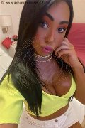 Civitanova Marche Trans Escort Jennifer Anguria Pornostar 349 93 98 298 foto selfie 1