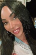 Civitanova Marche Trans Escort Jennifer Anguria Pornostar 349 93 98 298 foto selfie 63