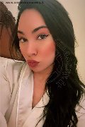 Civitanova Marche Trans Escort Jennifer Anguria Pornostar 349 93 98 298 foto selfie 35