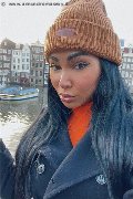 Civitanova Marche Trans Escort Jennifer Anguria Pornostar 349 93 98 298 foto selfie 37