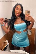 Civitanova Marche Trans Escort Jennifer Anguria Pornostar 349 93 98 298 foto selfie 50