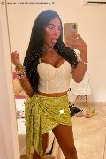 Civitanova Marche Trans Escort Jennifer Anguria Pornostar 349 93 98 298 foto selfie 5