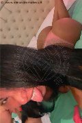 Civitanova Marche Trans Escort Jennifer Anguria Pornostar 349 93 98 298 foto selfie 49