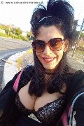 Vibo Valentia Trans Lucy Praga 350 12 90 112 foto selfie 3