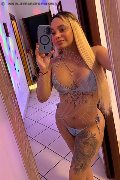 Rimini Trans Laura Benedetti 350 13 04 587 foto selfie 6
