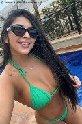 Isernia Girls Kiara Dea 350 16 00 546 foto selfie 3