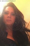 Vicenza Trans Escort Alina Loren 350 80 68 541 foto selfie 14