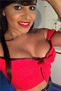 Voghera Trans Bruna Canotho Xxl 350 81 54 087 foto selfie 34