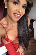 Voghera Trans Bruna Canotho Xxl 350 81 54 087 foto selfie 11