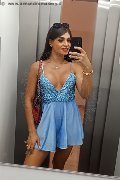 Voghera Trans Escort Bruna Canotho Xxl 350 81 54 087 foto selfie 3