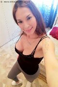 Terni Trans Sarita Barbie 350 81 77 662 foto selfie 31