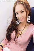 Terni Trans Sarita Barbie 350 81 77 662 foto selfie 23