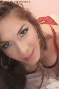 Terni Trans Escort Sarita Barbie 350 81 77 662 foto selfie 1