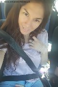 Terni Trans Escort Sarita Barbie 350 81 77 662 foto selfie 9