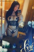 Legnano Trans Luciana Dior 350 81 91 015 foto selfie 4