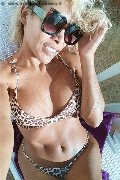 Martinsicuro Trans Margherita Cuccarini 350 82 48 806 foto selfie 11