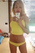 Martinsicuro Trans Margherita Cuccarini 350 82 48 806 foto selfie 31