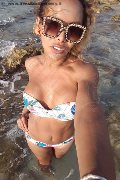 Martinsicuro Trans Margherita Cuccarini 350 82 48 806 foto selfie 17