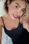 Martinsicuro Trans Margherita Cuccarini 350 82 48 806 foto selfie 6