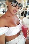 Martinsicuro Trans Escort Margarita 350 82 48 806 foto selfie 16