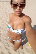 Martinsicuro Trans Escort Margarita 350 82 48 806 foto selfie 12