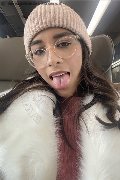 Torino Trans Angel Secrets 350 83 35 877 foto selfie 2