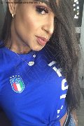 Montecchio Maggiore Trans Bruna Canotho Xxl 350 83 93 907 foto selfie 18