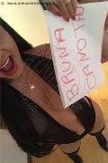 Montecchio Maggiore Trans Bruna Canotho Xxl 350 83 93 907 foto selfie 37