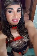 Montecchio Maggiore Trans Bruna Canotho Xxl 350 83 93 907 foto selfie 5